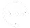 Reset