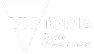 Victoria state government